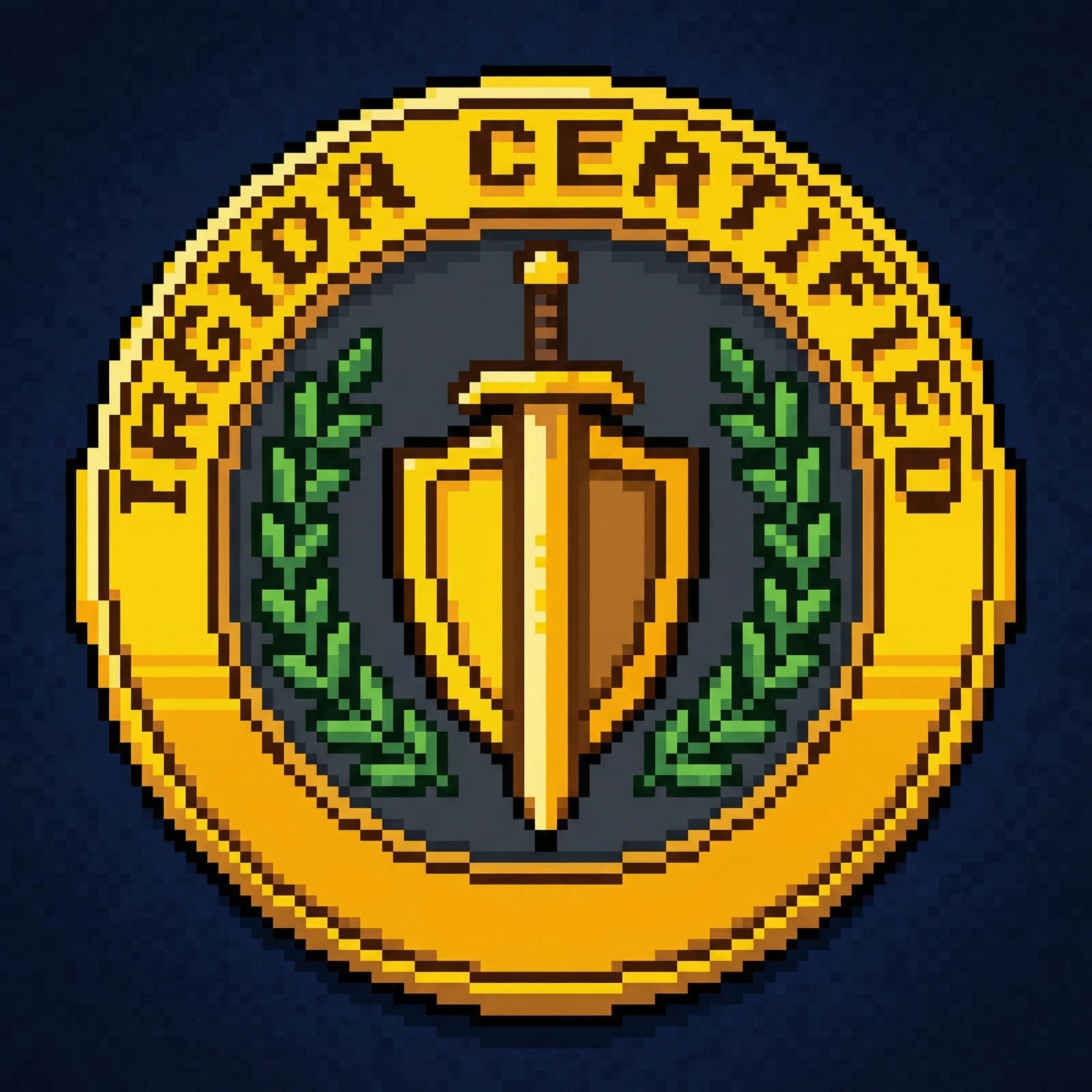 团队成员：迷雾行者·凯恩 - 捕鱼游戏 社区运营总监