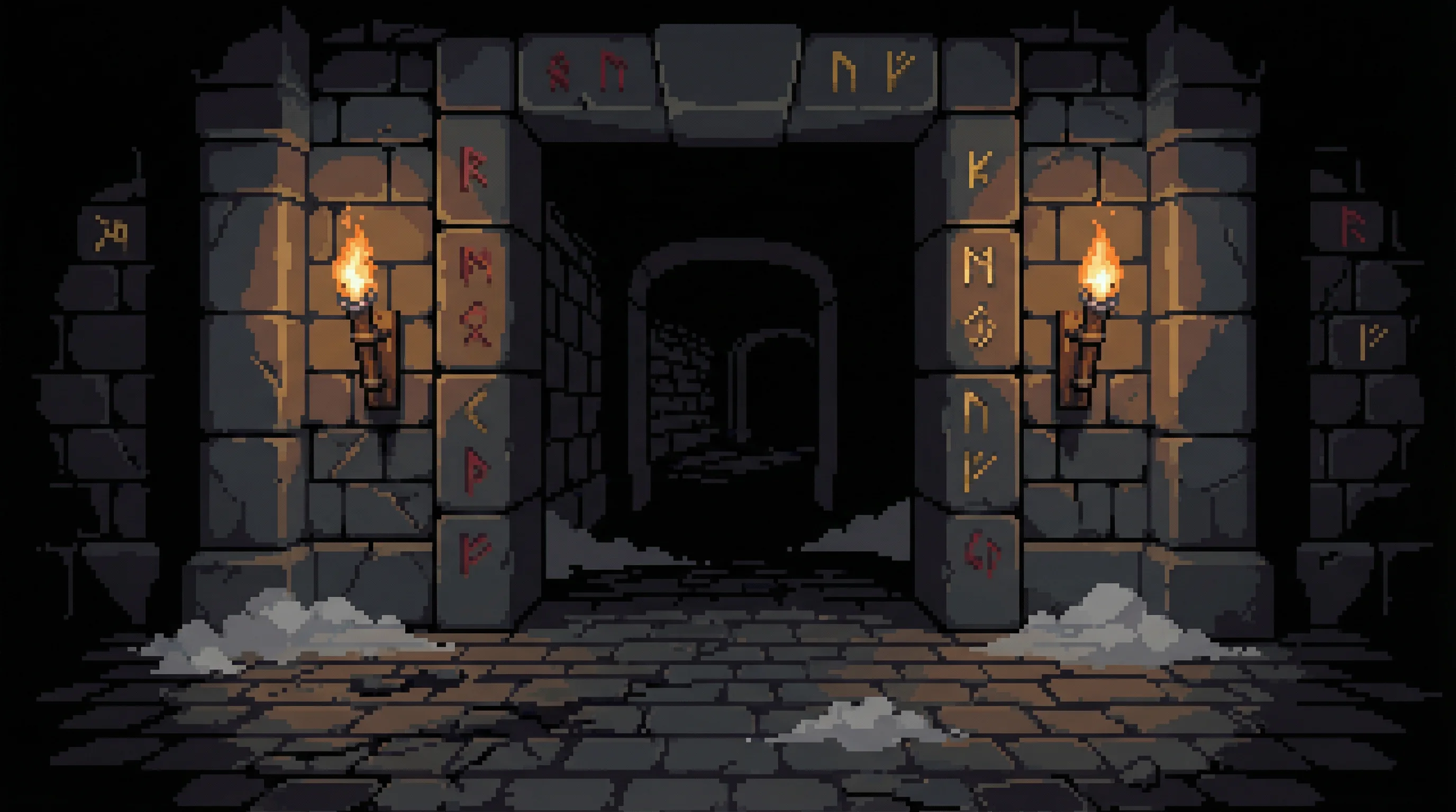 深渊之门试玩 - 捕鱼游戏 免费体验